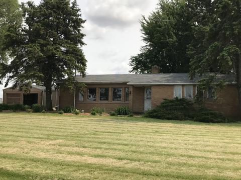 30135 E 1200 North Rd, Arrowsmith, IL 61722 photo 1