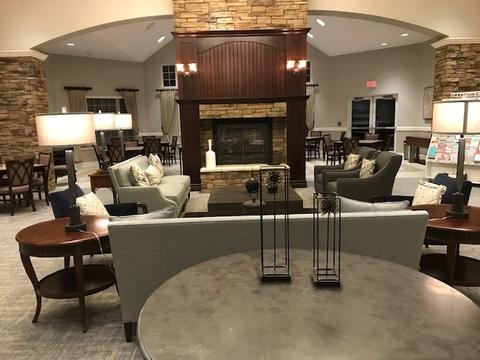 2776 Beacon Point Cir, Elgin, IL 60124 photo 27