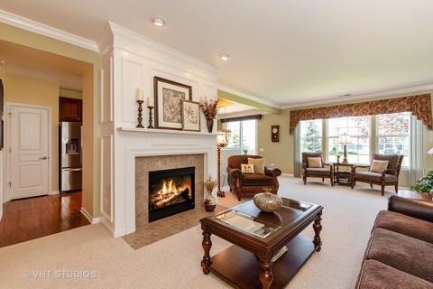 2776 Beacon Point Cir, Elgin, IL 60124 photo 3