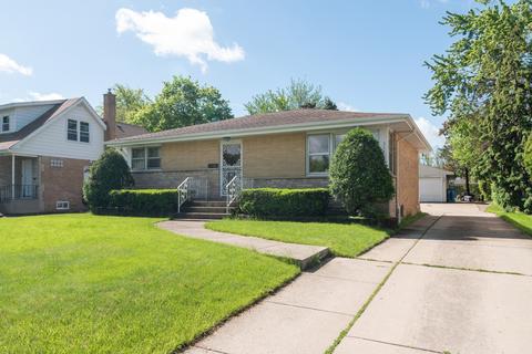 5149 Madison St, Hillside, IL 60162 photo 1