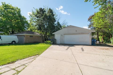 5149 Madison St, Hillside, IL 60162 photo 10