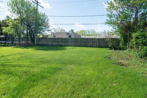 5149 Madison St, Hillside, IL 60162 photo 9