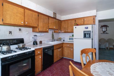 5149 Madison St, Hillside, IL 60162 photo 3