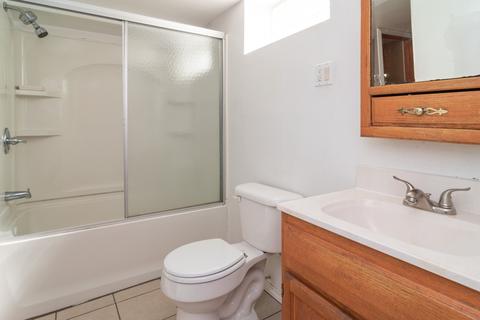 5149 Madison St, Hillside, IL 60162 photo 7