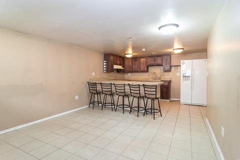 5149 Madison St, Hillside, IL 60162 photo 8