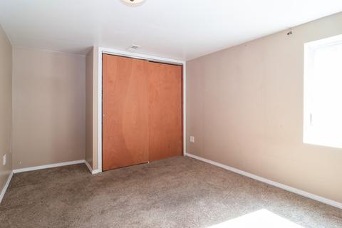 5149 Madison St, Hillside, IL 60162 photo 6