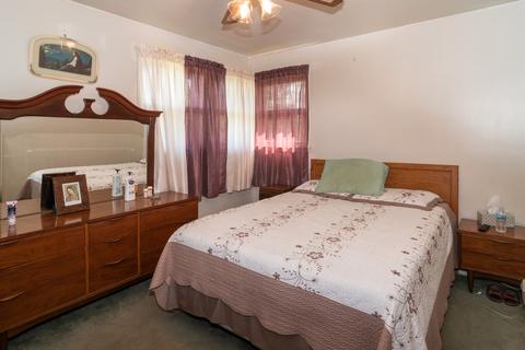 5149 Madison St, Hillside, IL 60162 photo 5
