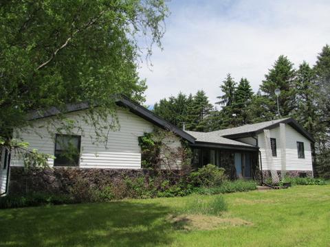7309 Ryan Rd, Harvard, IL 60033 photo 2