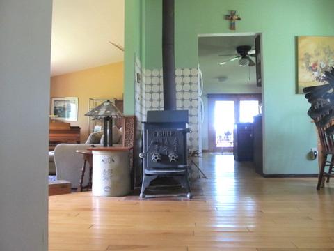 7309 Ryan Rd, Harvard, IL 60033 photo 9