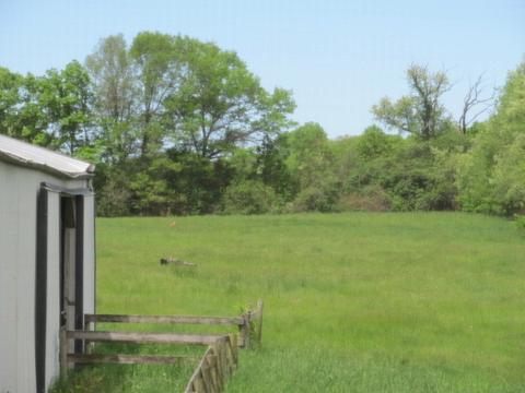 7309 Ryan Rd, Harvard, IL 60033 photo 11