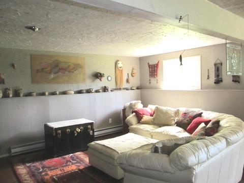 7309 Ryan Rd, Harvard, IL 60033 photo 5