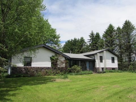 7309 Ryan Rd, Harvard, IL 60033 photo 1