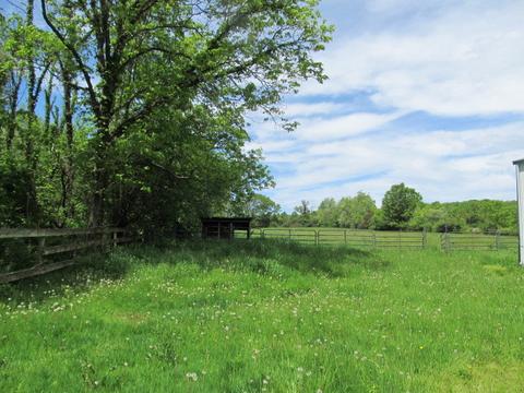 7309 Ryan Rd, Harvard, IL 60033 photo 18