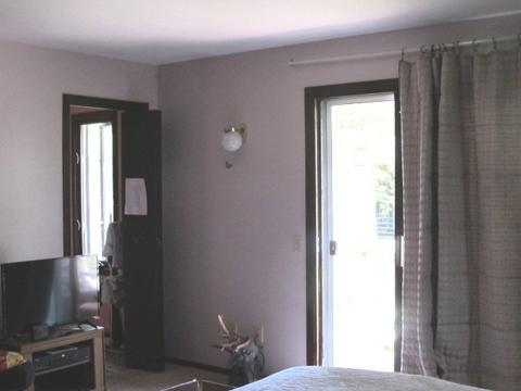 7309 Ryan Rd, Harvard, IL 60033 photo 10