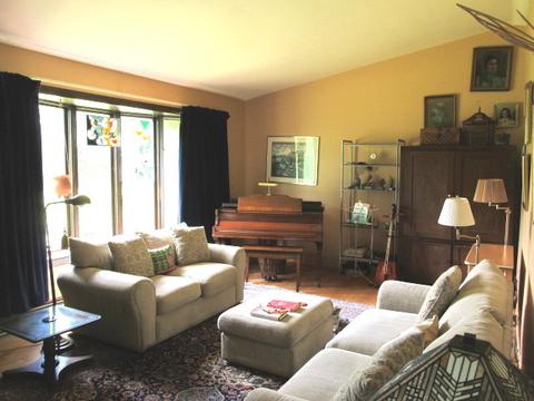 7309 Ryan Rd, Harvard, IL 60033 photo 3