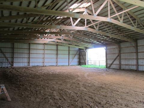 7309 Ryan Rd, Harvard, IL 60033 photo 16