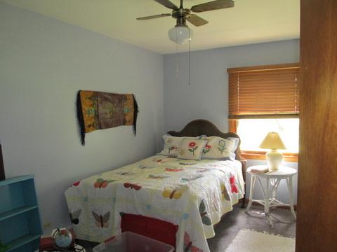 7309 Ryan Rd, Harvard, IL 60033 photo 8