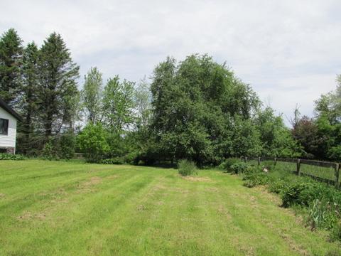 7309 Ryan Rd, Harvard, IL 60033 photo 21