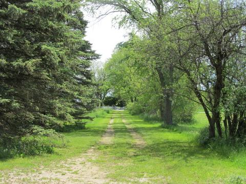 7309 Ryan Rd, Harvard, IL 60033 photo 20
