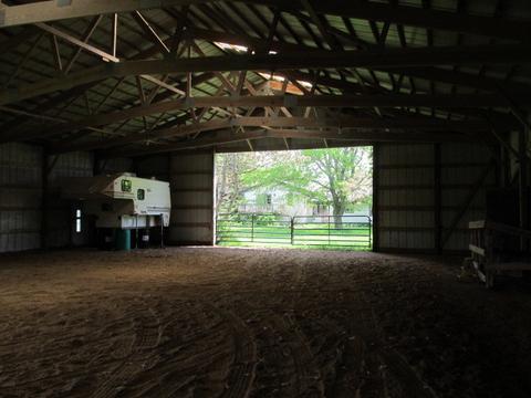 7309 Ryan Rd, Harvard, IL 60033 photo 17