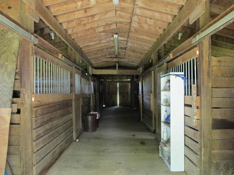 7309 Ryan Rd, Harvard, IL 60033 photo 13