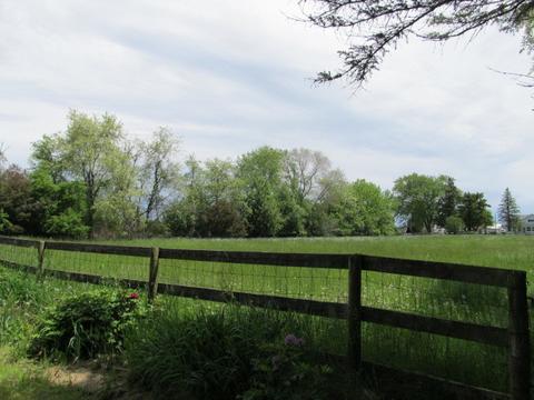 7309 Ryan Rd, Harvard, IL 60033 photo 22
