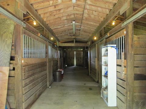 7309 Ryan Rd, Harvard, IL 60033 photo 12