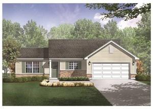 1005 Madison Ave, Mchenry, IL 60050 photo 1