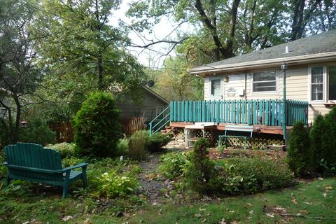 785 Cumnock Rd, Olympia Fields, IL 60461 photo 6