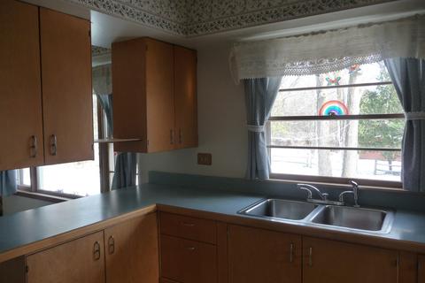 785 Cumnock Rd, Olympia Fields, IL 60461 photo 18