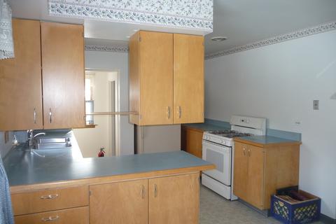 785 Cumnock Rd, Olympia Fields, IL 60461 photo 17