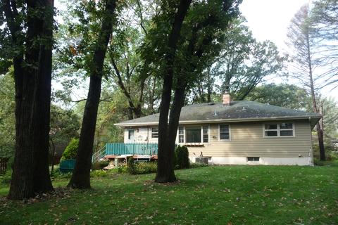 785 Cumnock Rd, Olympia Fields, IL 60461 photo 5