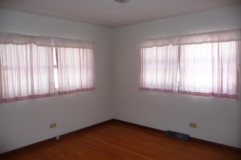 785 Cumnock Rd, Olympia Fields, IL 60461 photo 22