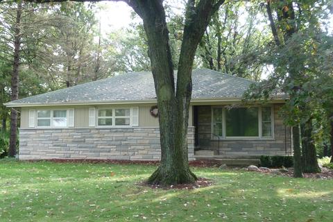 785 Cumnock Rd, Olympia Fields, IL 60461 photo 1