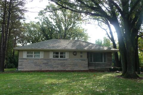 785 Cumnock Rd, Olympia Fields, IL 60461 photo 3