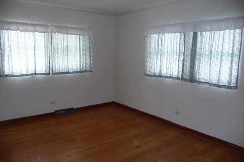 785 Cumnock Rd, Olympia Fields, IL 60461 photo 21