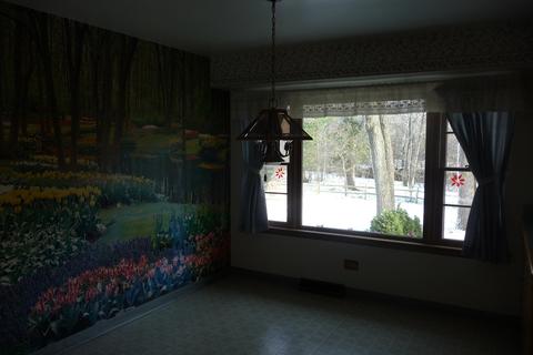 785 Cumnock Rd, Olympia Fields, IL 60461 photo 20