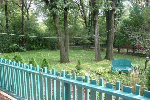 785 Cumnock Rd, Olympia Fields, IL 60461 photo 9