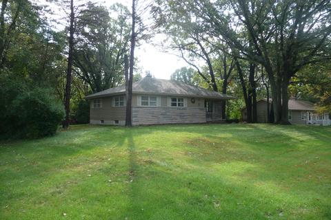 785 Cumnock Rd, Olympia Fields, IL 60461 photo 4