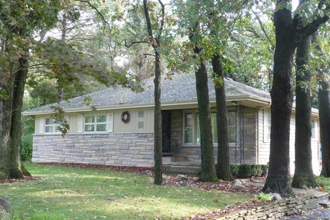 785 Cumnock Rd, Olympia Fields, IL 60461 photo 2