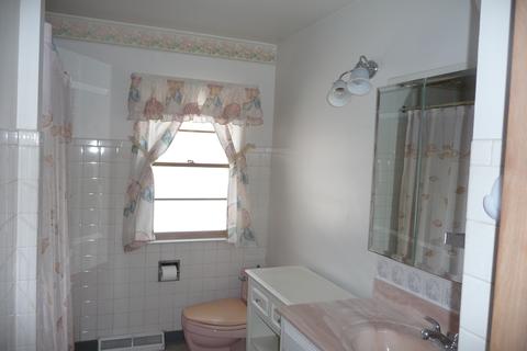 785 Cumnock Rd, Olympia Fields, IL 60461 photo 24