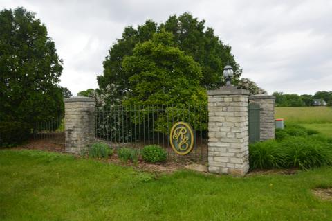 1612 Periwinkle Dr, Morris, IL 60450 photo 2