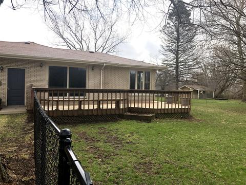 2903 Kama Ave, Mchenry, IL 60050 photo 24