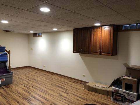 2903 Kama Ave, Mchenry, IL 60050 photo 20