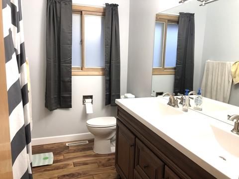 2903 Kama Ave, Mchenry, IL 60050 photo 16