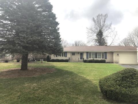 2903 Kama Ave, Mchenry, IL 60050 photo 22