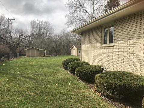 2903 Kama Ave, Mchenry, IL 60050 photo 21