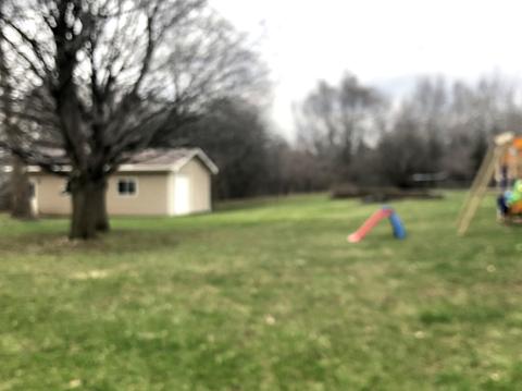 2903 Kama Ave, Mchenry, IL 60050 photo 23