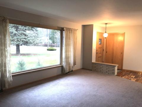 2903 Kama Ave, Mchenry, IL 60050 photo 11