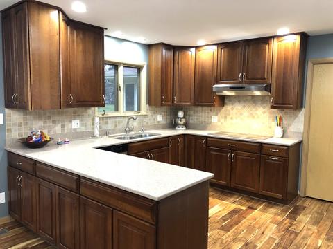 2903 Kama Ave, Mchenry, IL 60050 photo 3